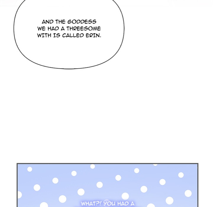 the-secret-of-a-girls-dorm-chap-13-74