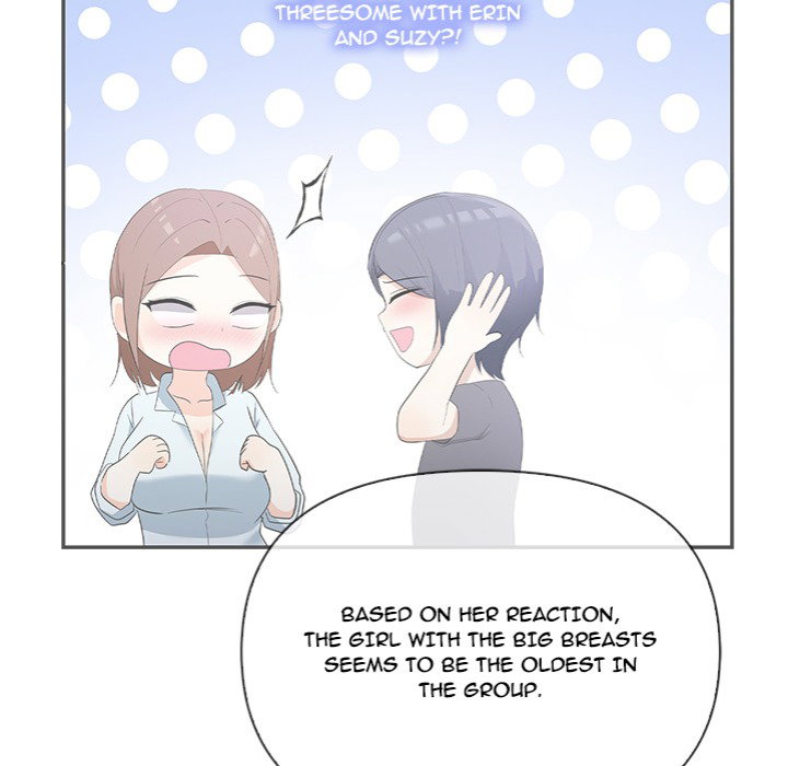 the-secret-of-a-girls-dorm-chap-13-75