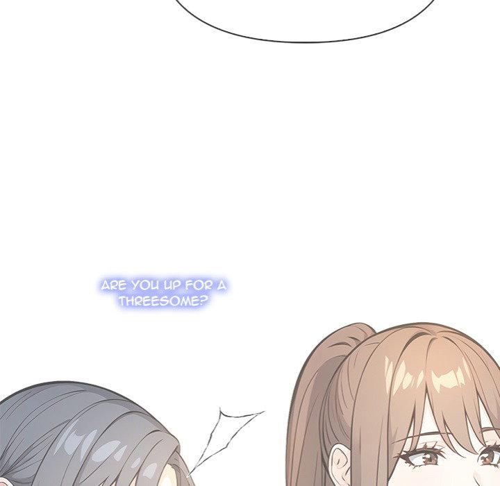 the-secret-of-a-girls-dorm-chap-13-76