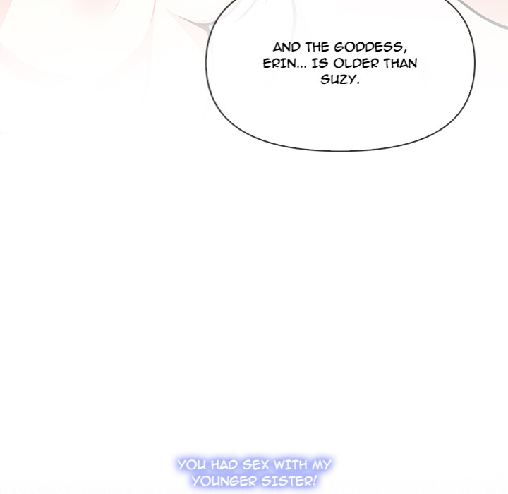 the-secret-of-a-girls-dorm-chap-13-78