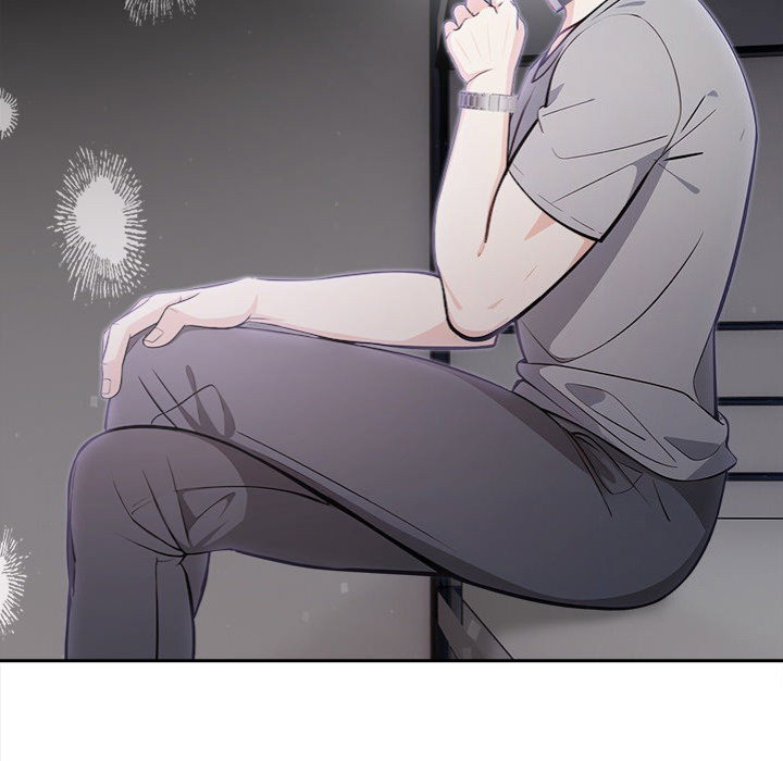 the-secret-of-a-girls-dorm-chap-13-7