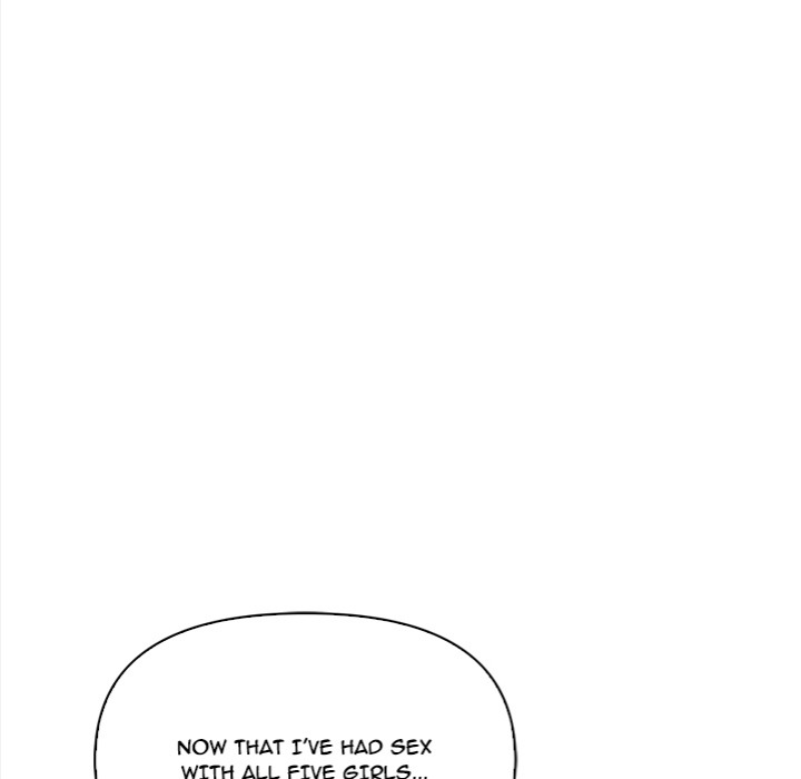 the-secret-of-a-girls-dorm-chap-13-8