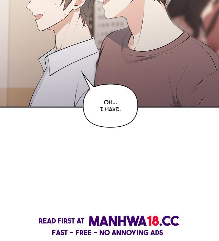 the-secret-of-a-girls-dorm-chap-13-96