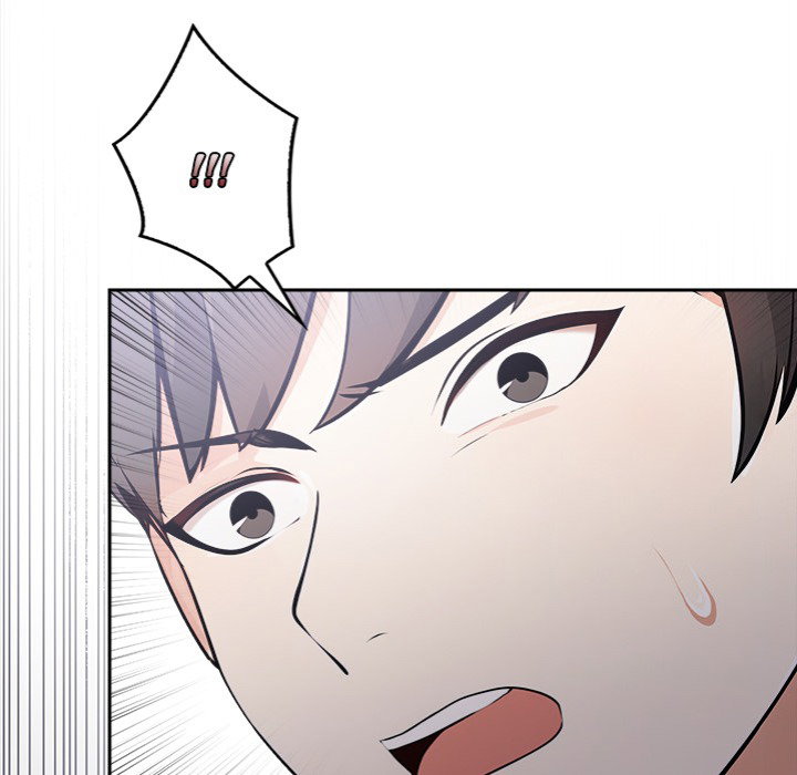 the-secret-of-a-girls-dorm-chap-14-9