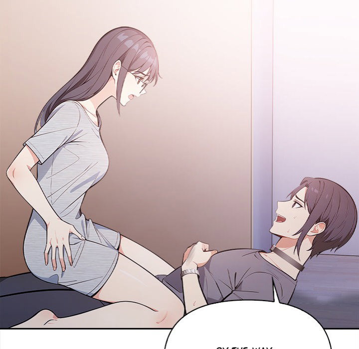 the-secret-of-a-girls-dorm-chap-14-102
