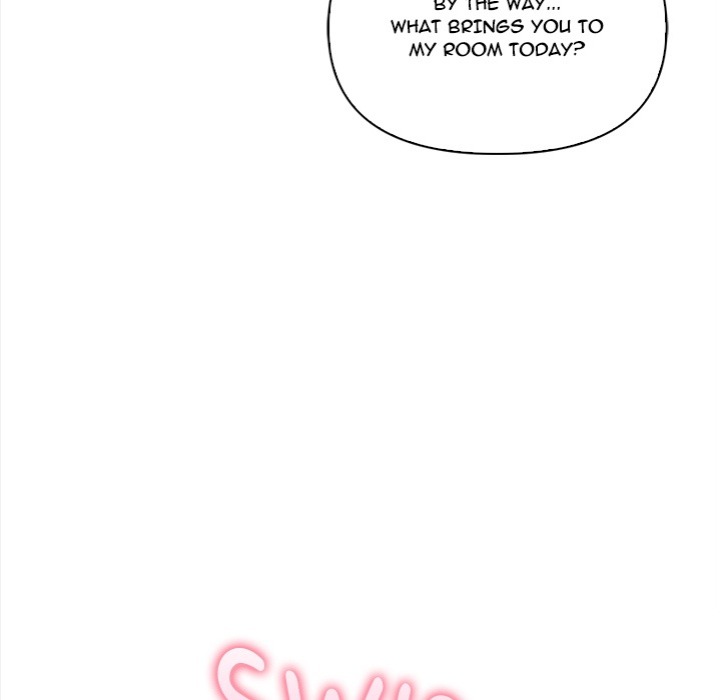 the-secret-of-a-girls-dorm-chap-14-103
