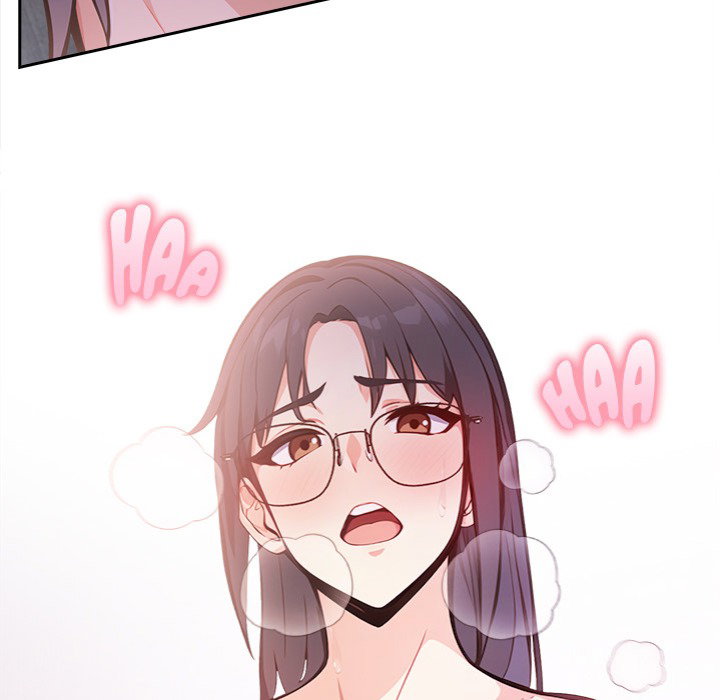 the-secret-of-a-girls-dorm-chap-14-107