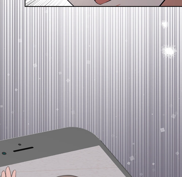 the-secret-of-a-girls-dorm-chap-14-10