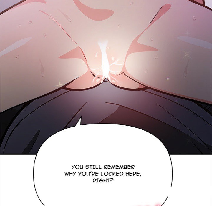 the-secret-of-a-girls-dorm-chap-14-109