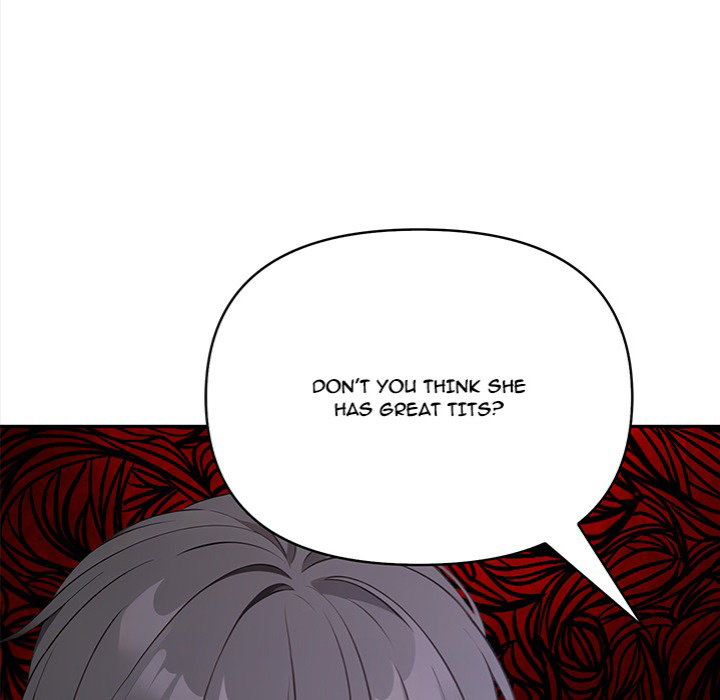 the-secret-of-a-girls-dorm-chap-14-14