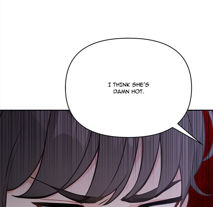 the-secret-of-a-girls-dorm-chap-14-17