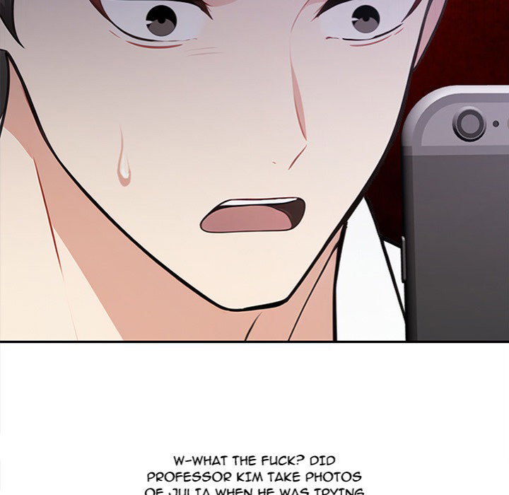 the-secret-of-a-girls-dorm-chap-14-18
