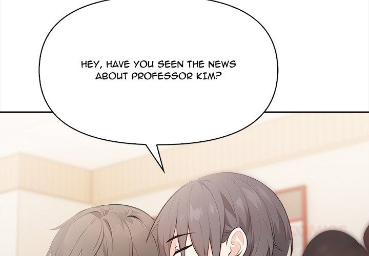 the-secret-of-a-girls-dorm-chap-14-1