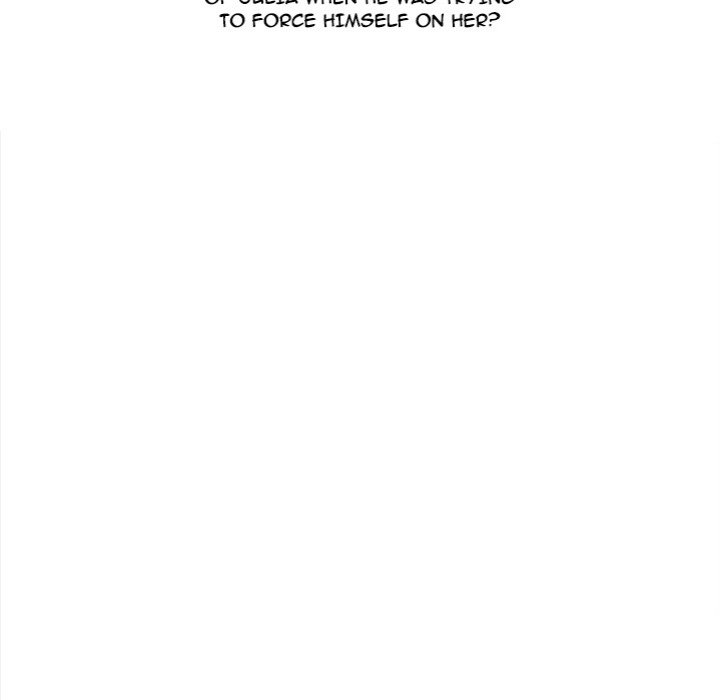 the-secret-of-a-girls-dorm-chap-14-19