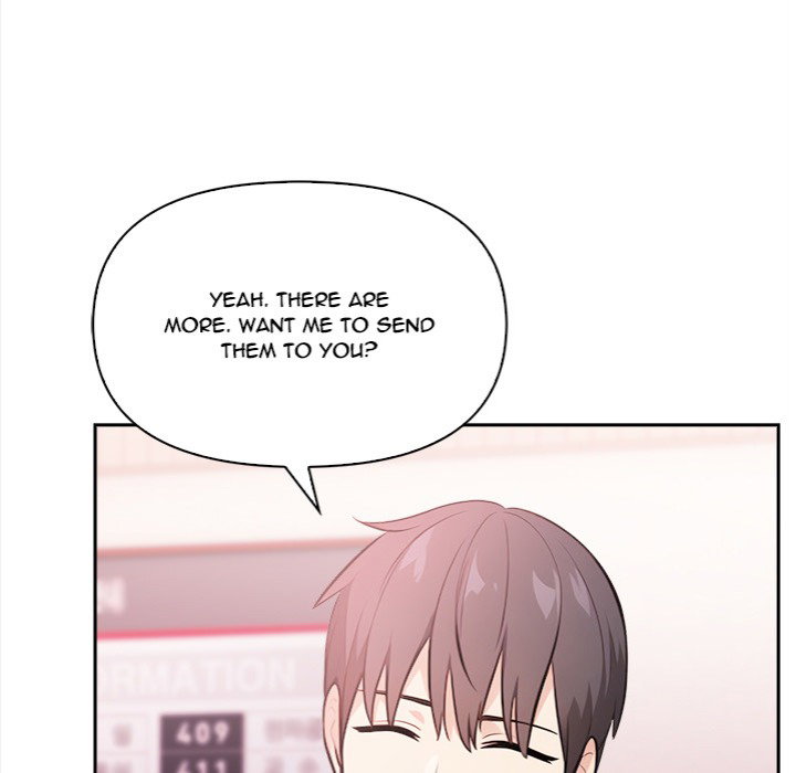 the-secret-of-a-girls-dorm-chap-14-24