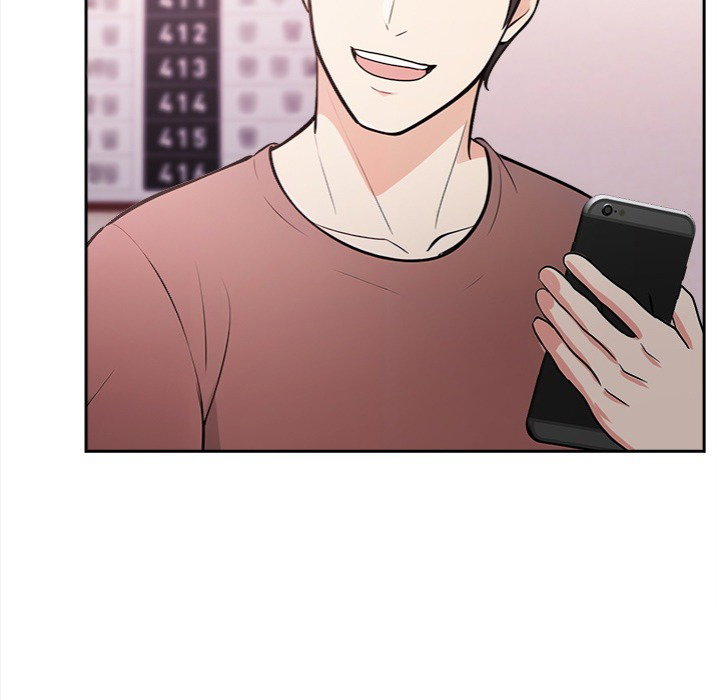the-secret-of-a-girls-dorm-chap-14-25