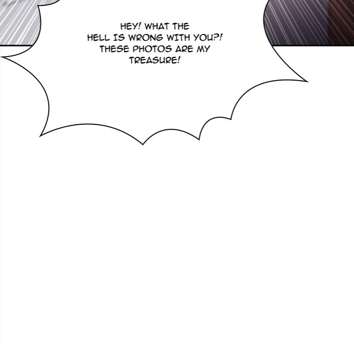 the-secret-of-a-girls-dorm-chap-14-28