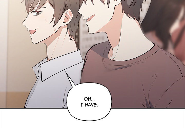 the-secret-of-a-girls-dorm-chap-14-2