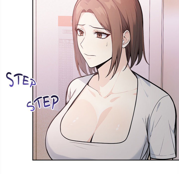 the-secret-of-a-girls-dorm-chap-14-35