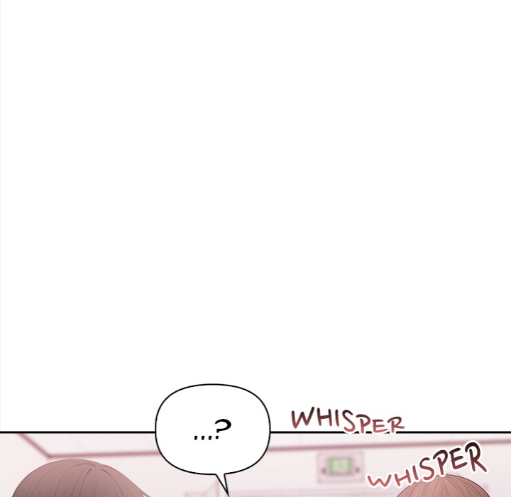 the-secret-of-a-girls-dorm-chap-14-36