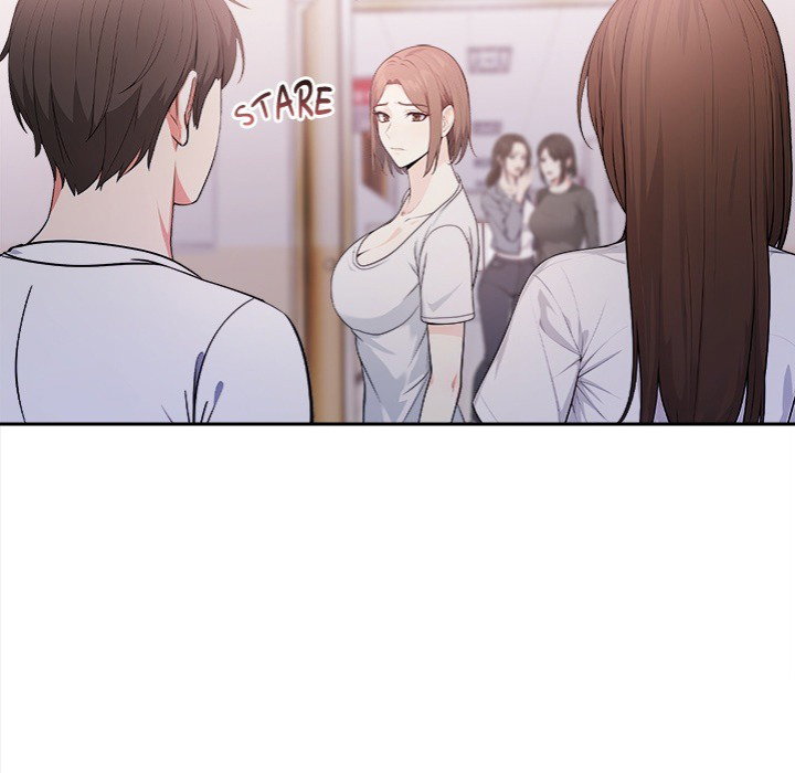 the-secret-of-a-girls-dorm-chap-14-37