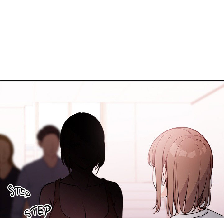 the-secret-of-a-girls-dorm-chap-14-39
