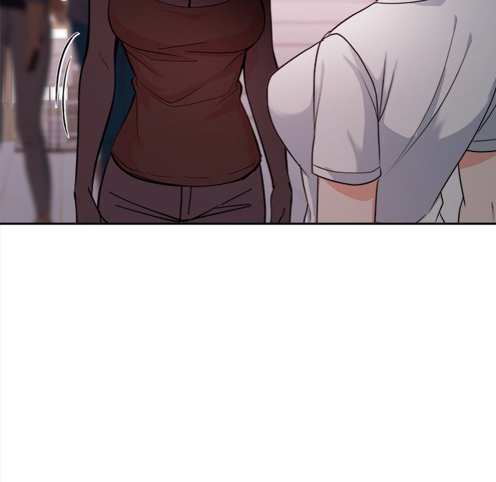 the-secret-of-a-girls-dorm-chap-14-40