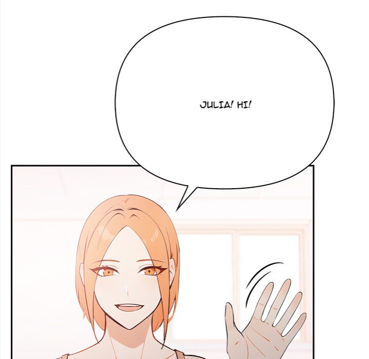 the-secret-of-a-girls-dorm-chap-14-41