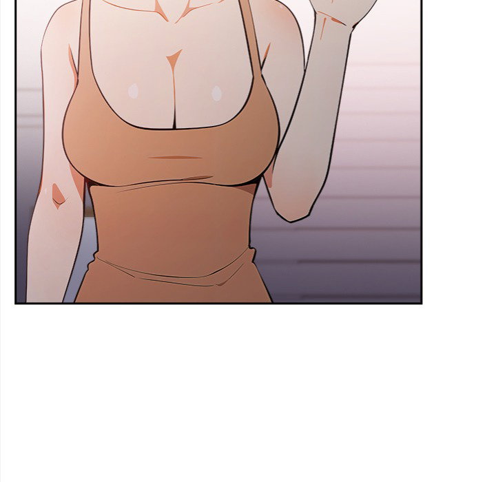 the-secret-of-a-girls-dorm-chap-14-42