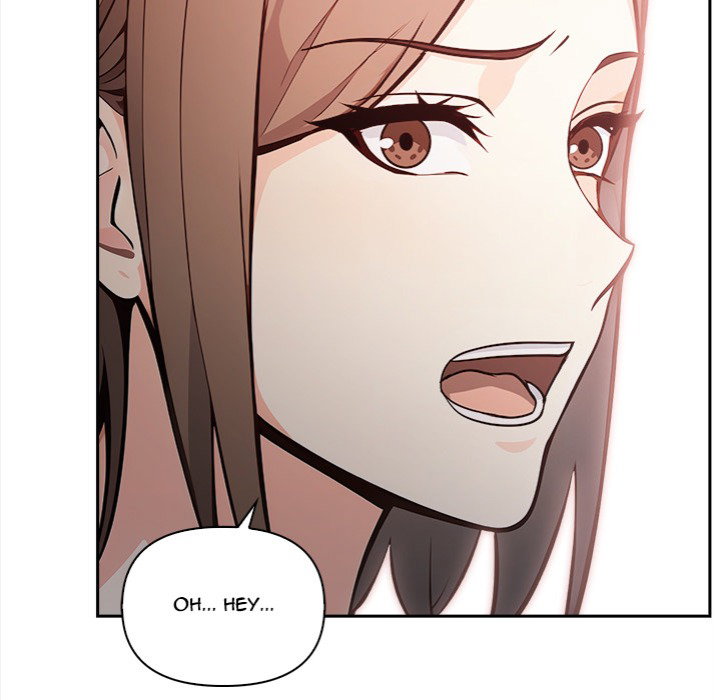 the-secret-of-a-girls-dorm-chap-14-44
