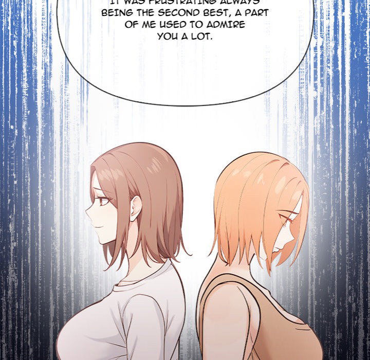 the-secret-of-a-girls-dorm-chap-14-46