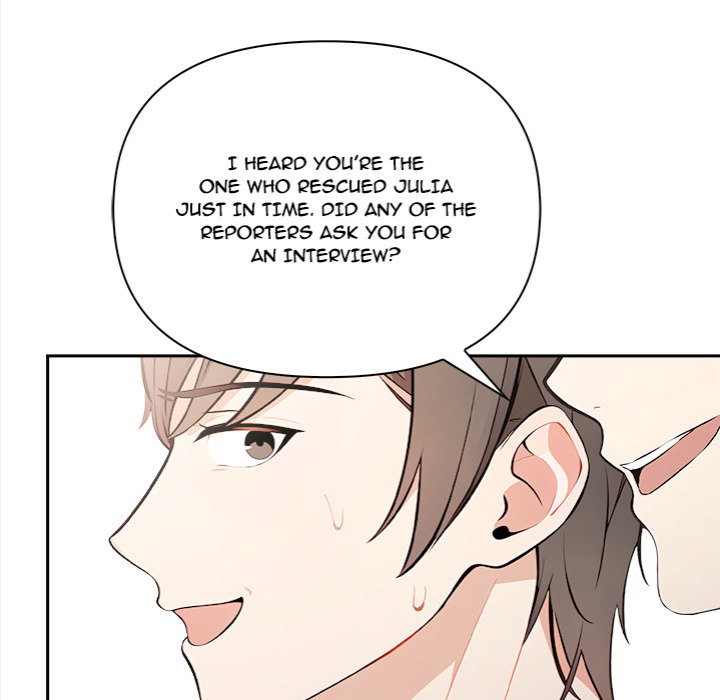 the-secret-of-a-girls-dorm-chap-14-4
