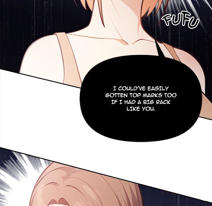 the-secret-of-a-girls-dorm-chap-14-49