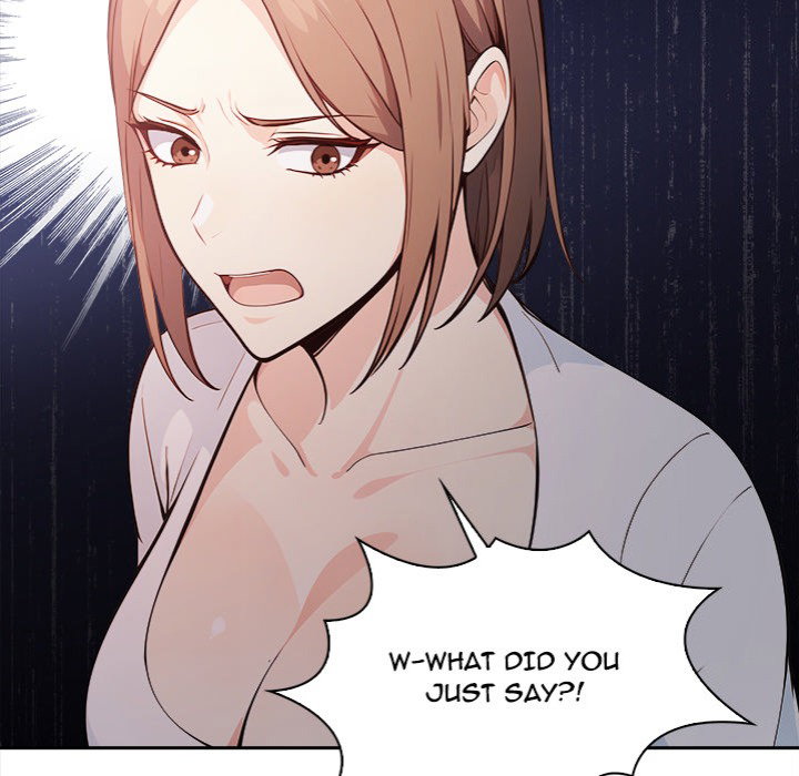 the-secret-of-a-girls-dorm-chap-14-50