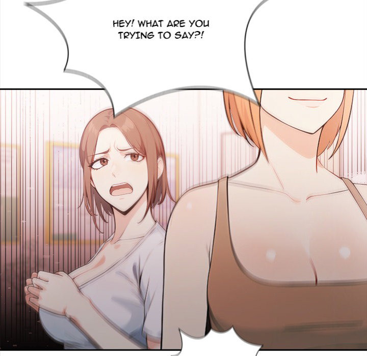the-secret-of-a-girls-dorm-chap-14-52
