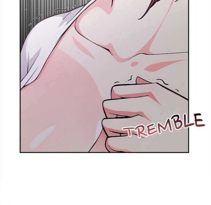the-secret-of-a-girls-dorm-chap-14-55