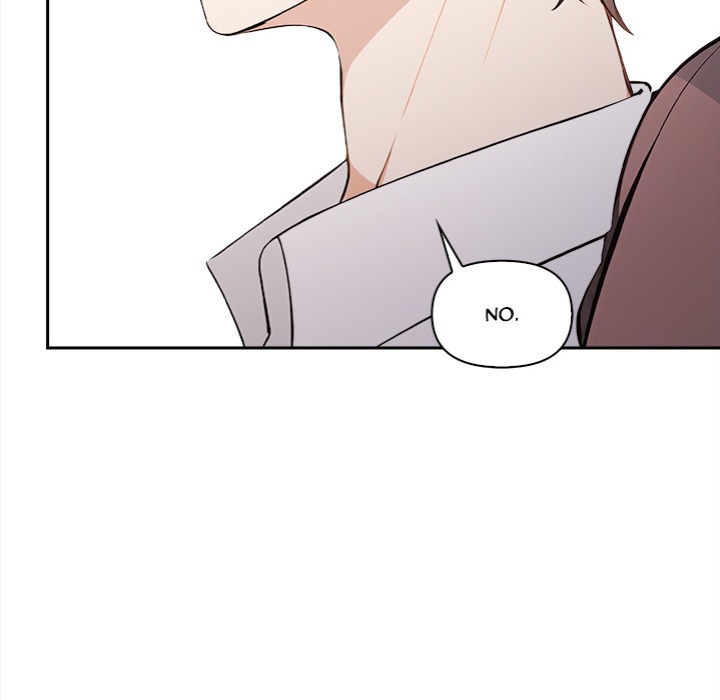 the-secret-of-a-girls-dorm-chap-14-5