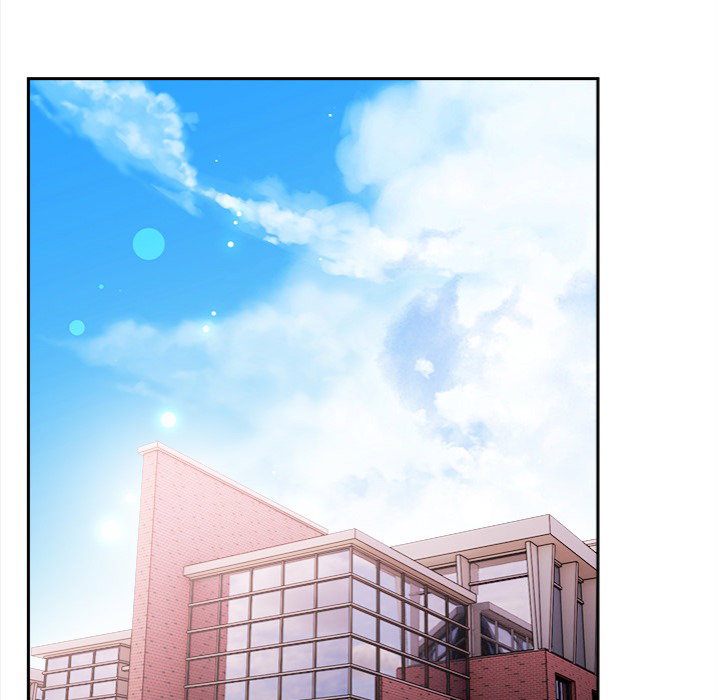 the-secret-of-a-girls-dorm-chap-14-60