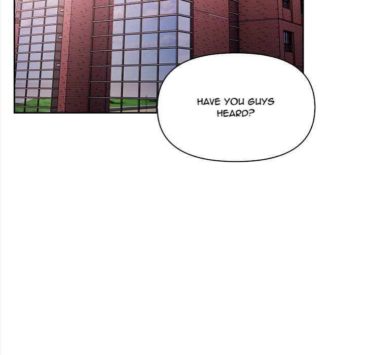 the-secret-of-a-girls-dorm-chap-14-61