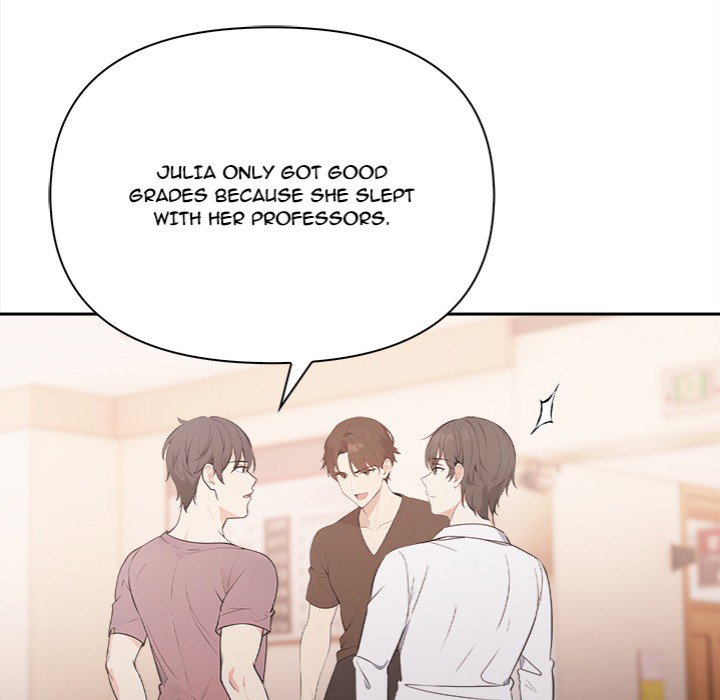 the-secret-of-a-girls-dorm-chap-14-62