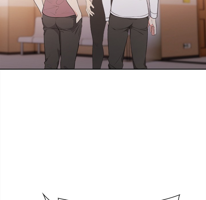 the-secret-of-a-girls-dorm-chap-14-63