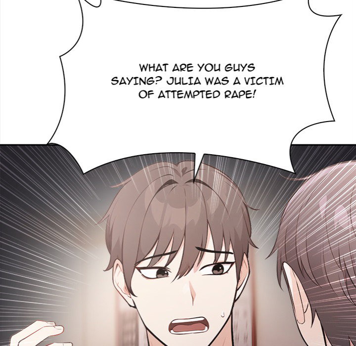 the-secret-of-a-girls-dorm-chap-14-64
