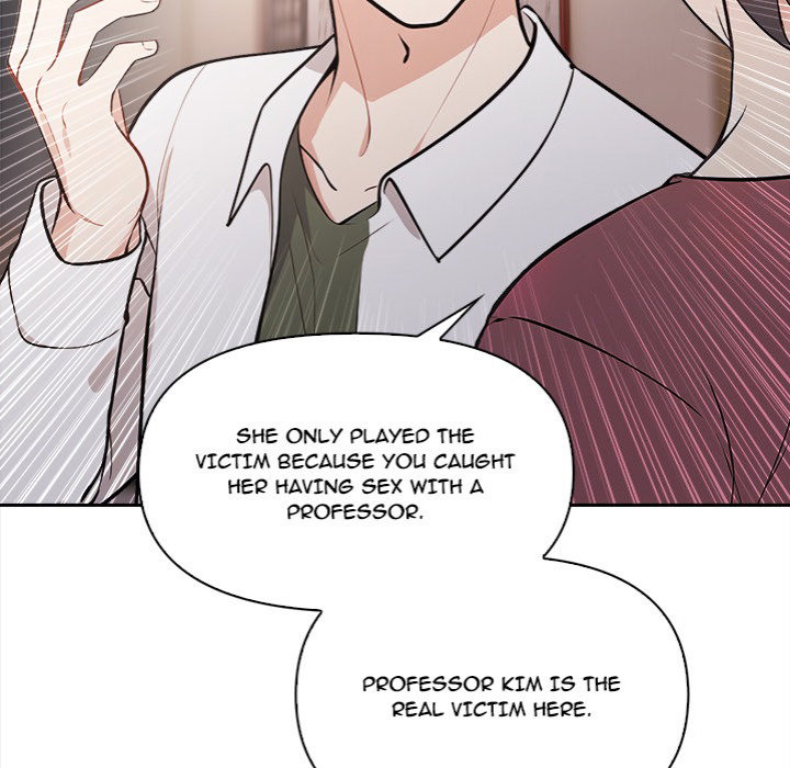 the-secret-of-a-girls-dorm-chap-14-65
