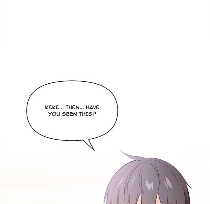 the-secret-of-a-girls-dorm-chap-14-6