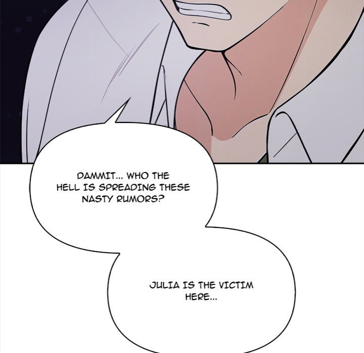 the-secret-of-a-girls-dorm-chap-14-69