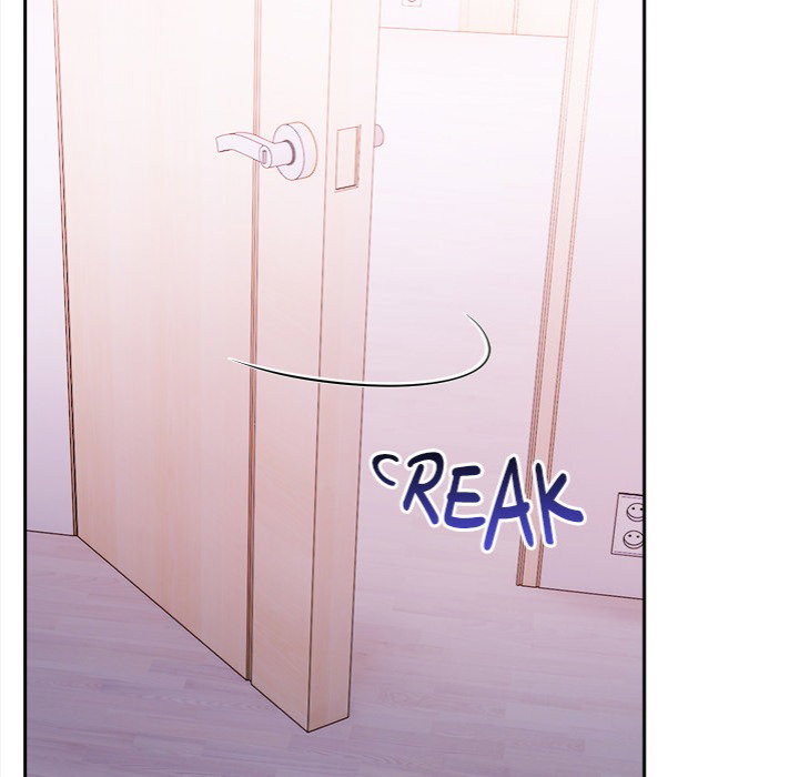 the-secret-of-a-girls-dorm-chap-14-76