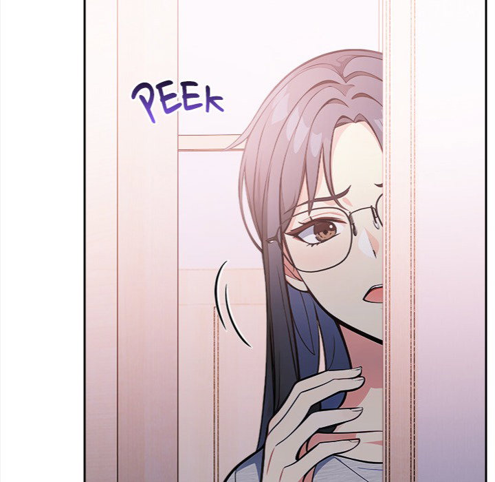 the-secret-of-a-girls-dorm-chap-14-78