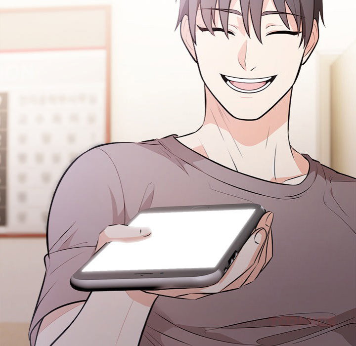 the-secret-of-a-girls-dorm-chap-14-7