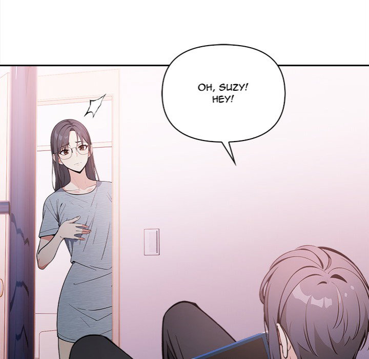 the-secret-of-a-girls-dorm-chap-14-80