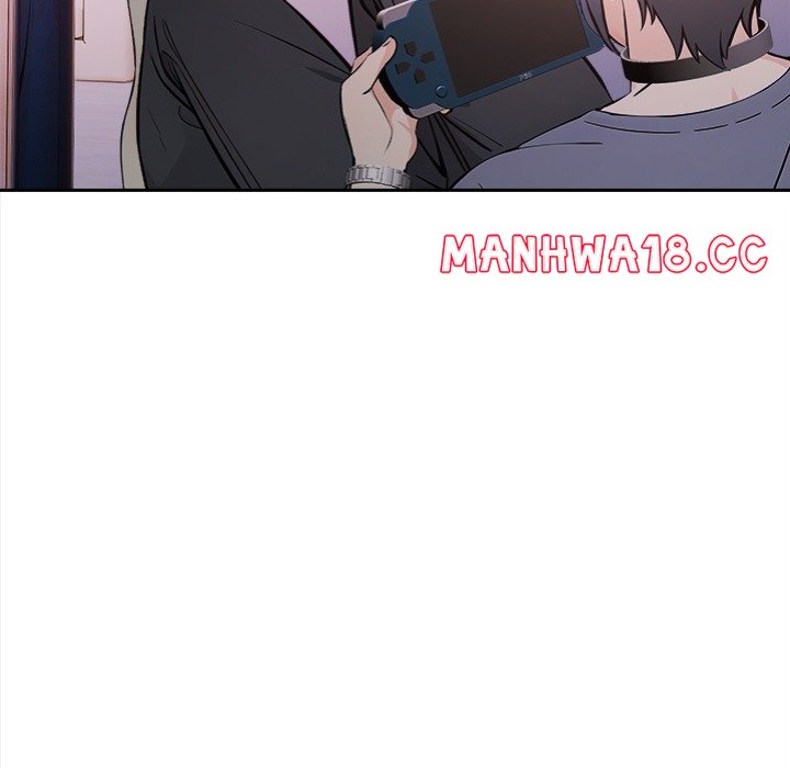the-secret-of-a-girls-dorm-chap-14-81